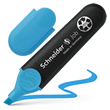 Schneider Job Highlighter Blue